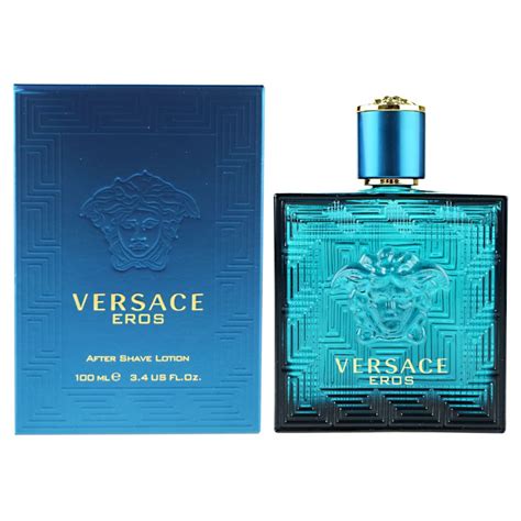 versace 100ml shopping|Versace eros aftershave 100ml.